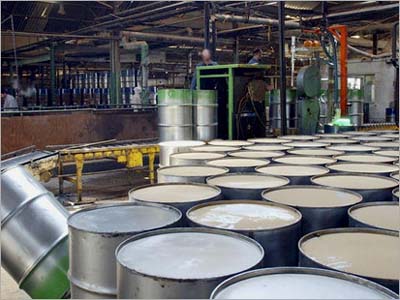 Bóc mẽ những chiêu trò thu lời 