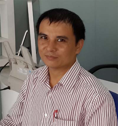 Luật sư Đỗ Toàn Thắng:  Áp dụng quá máy móc đến mức... sai luật!