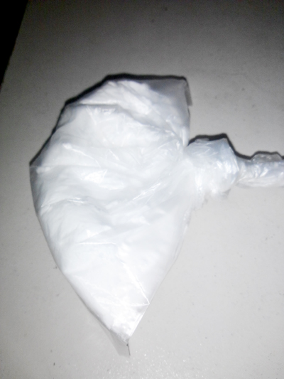 Bột ninh nhừ xương chỉ trong 10 phút và nghi vấn rợn người  