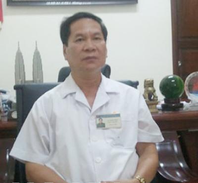 Trẻ tự kỷ:  Nỗi lo chung của xã hội