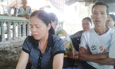 Kỳ 1: Trở thành “nhà ngoại cảm” sau giấc mơ gặp cụ đồ họ Phạm?!