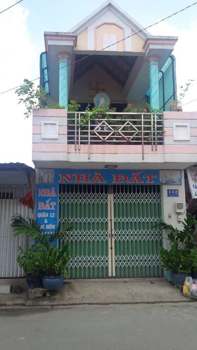 Thâm nhập 