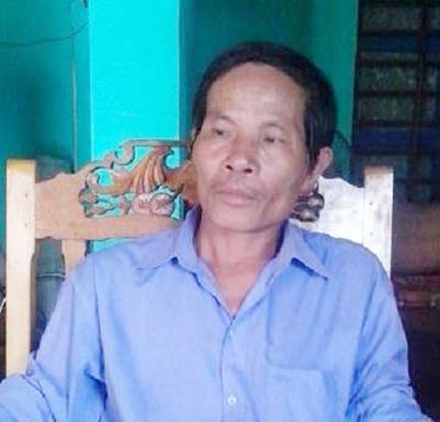 Giải mã hòn đá 