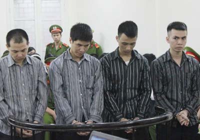 Lợi bất cập hại và nỗi lo 