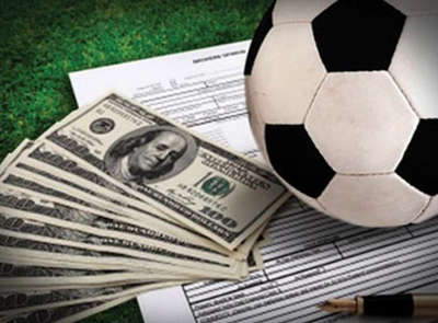 Kỳ 7:  Những “nhà bóng đá học” tự “chết” sau mùa World Cup