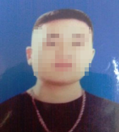 Kỳ 7:  Những “nhà bóng đá học” tự “chết” sau mùa World Cup