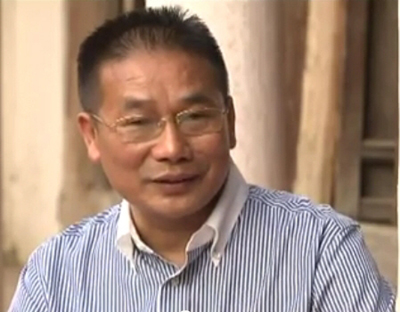 Những kiêng kỵ cực đoan trong “tháng cô hồn” và hệ lụy khôn lường