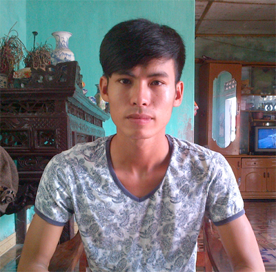 Nhìn thấu cõi âm và tìm mộ Trạng Trình bằng sáchThái ất thần kinh