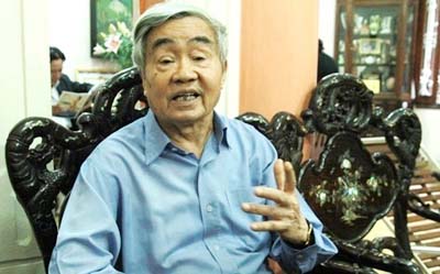 Thử nghiệm phương án hay “thí nghiệm tương lai” của học sinh?