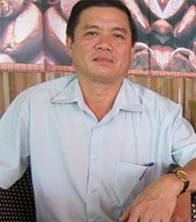 Những hệ lụy khi công chức hành xử như côn đồ