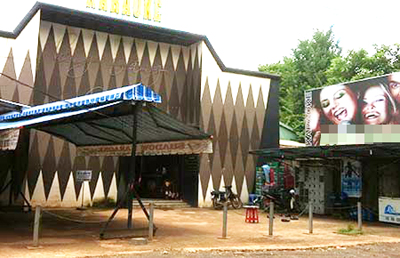 Những hệ lụy khi công chức hành xử như côn đồ