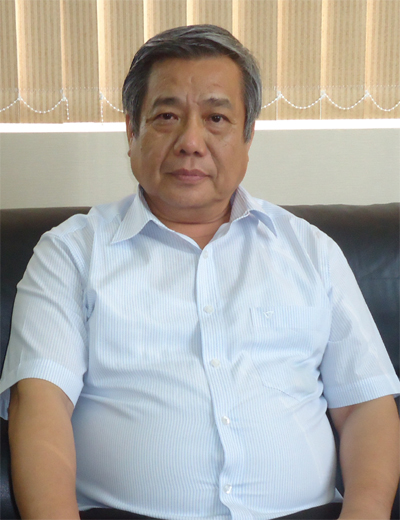 Việt Nam đón nhận bằng Di sản tư liệu Châu bản triều Nguyễn Việt Nam đón nhận bằng Di sản tư liệu Châu bản triều Nguyễn