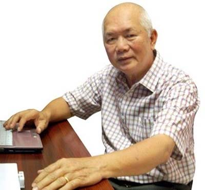 Đây là hình thức lạm dụng chức quyền (?)