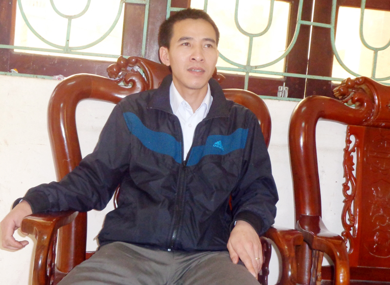 47 giảng viên kêu cứu vì quy định riêng của trường?