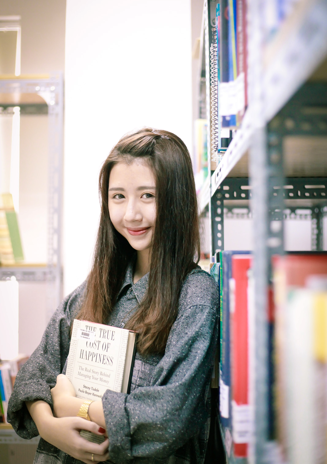 Hot girl Hà thành bị ném đá vì khoe đỗ ĐH