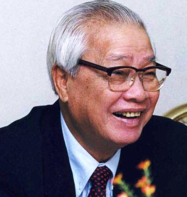 Ký úc 30/4: Biến đau thương thành biểu tượng hòa bình