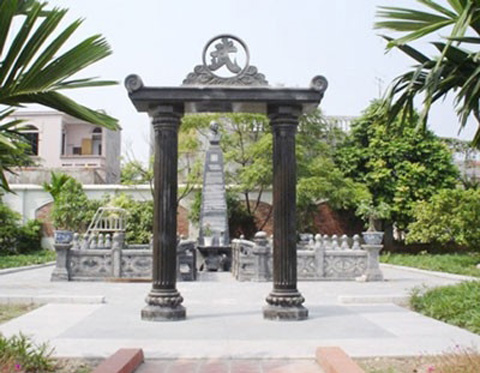 Những thú chơi như ném tiền quả cửa sổ của đại gia Việt