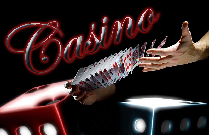 Đại gia Việt xa vời giấc mơ casino