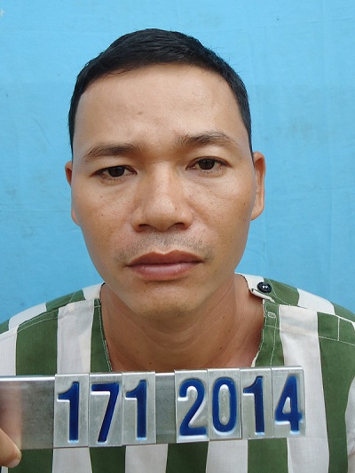 Khởi tố công nhân chuyên cho vay nặng lãi