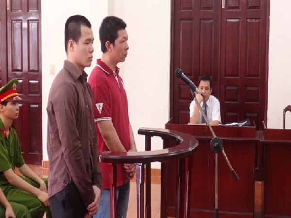 Bất ngờ bị đánh chết sau khi cự cãi với CSGT Bất ngờ bị đánh chết sau khi cự cãi với CSGT