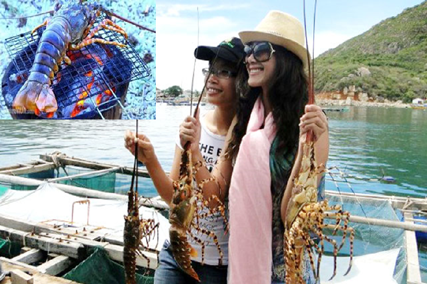 30/4 được nghỉ 5 ngày, đi chơi đâu?