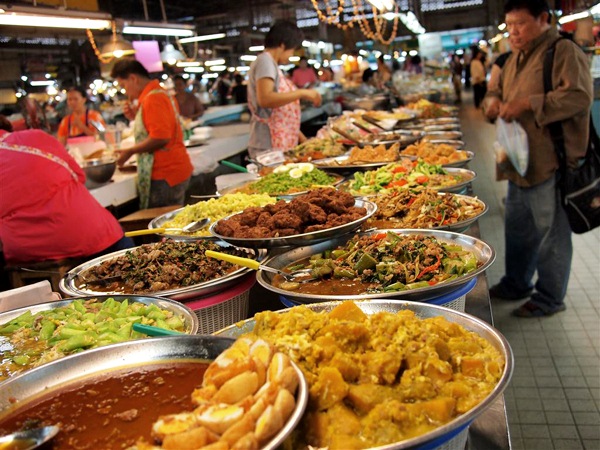 30/4 được nghỉ 5 ngày, đi chơi đâu?