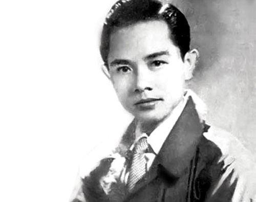 Cha đẻ Tình Lỡ, NS Thanh Bình qua đời không kịp nhìn mặt con gái