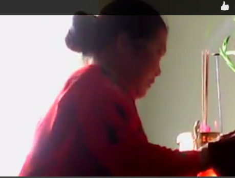 TP.HCM: Người dân bị lừa chuyện hồn ma đi học