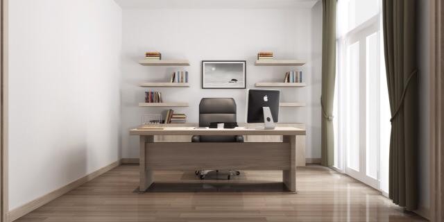 Căn nhà siêu sang của Ngọc Thạch và chồng thiếu gia