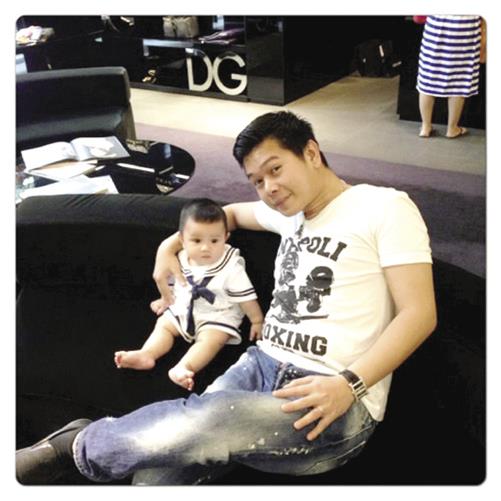 Quỳnh Chi: Muốn đàn ông không khinh, phải tự kiếm tiền