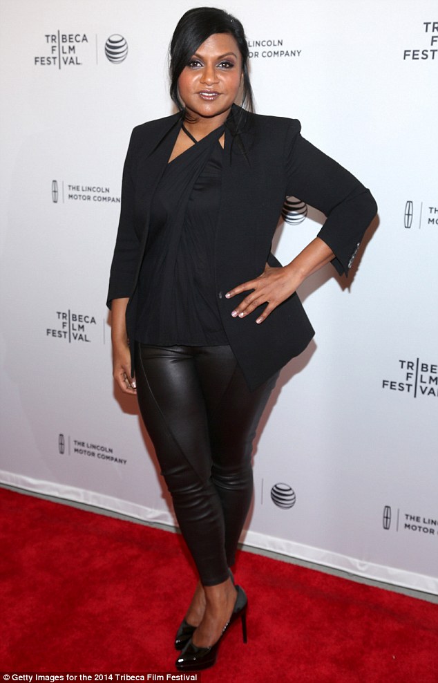 Lupita Nyong’o dẫn đầu Top 10 phụ nữ đẹp nhất năm 2014