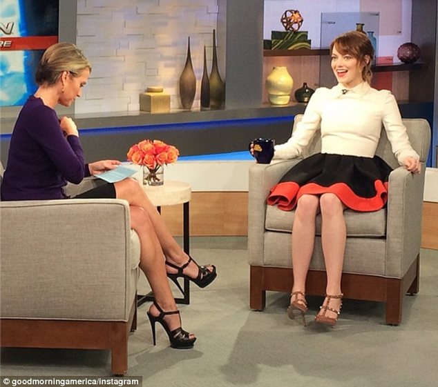 Cặp đôi “người nhện”: Yêu từ trong phim ra ngoài thực tế. Cặp đôi “người nhện”: Yêu từ trong phim ra ngoài thực tế.