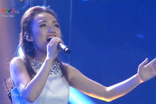 vietnam idol 2014 vietnam idol 2014