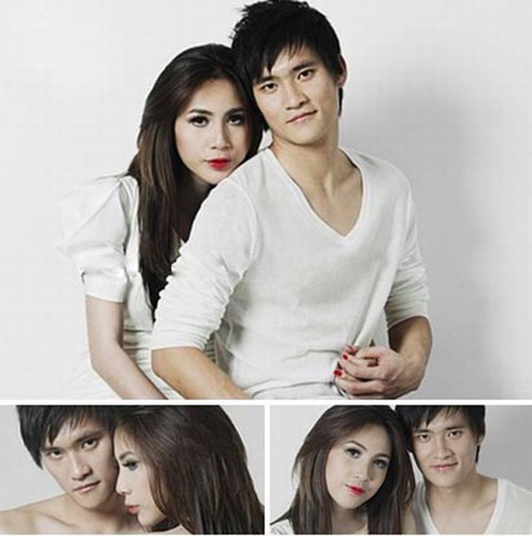 Những ồn ào của Thủy Tiên từ thuở mới vào nghề đến hiện tại 