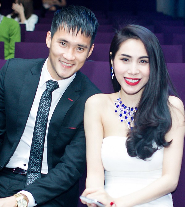 Những ồn ào của Thủy Tiên từ thuở mới vào nghề đến hiện tại 