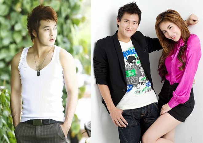 Những ồn ào của Thủy Tiên từ thuở mới vào nghề đến hiện tại 