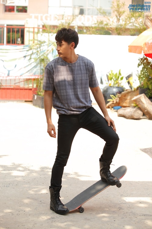 Tôi tỏa sáng 3 - sự kết hợp hoàn hảo giữa Hoàng Thùy Linh và 365 