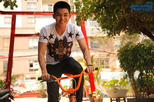 Tôi tỏa sáng 3 - sự kết hợp hoàn hảo giữa Hoàng Thùy Linh và 365 