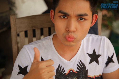 Tôi tỏa sáng 3 - sự kết hợp hoàn hảo giữa Hoàng Thùy Linh và 365 