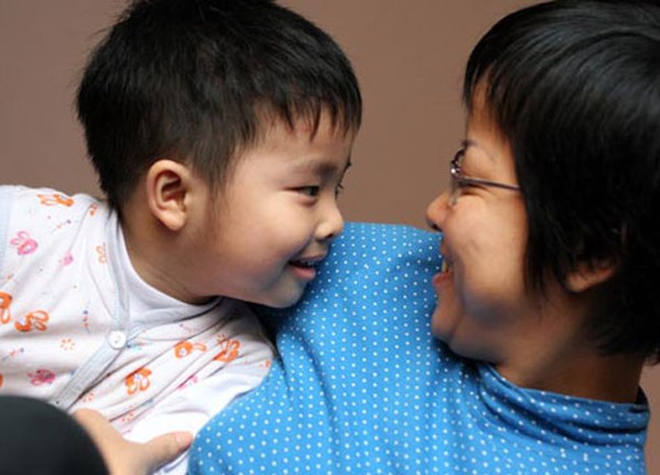 Tình duyên đổ vỡ của các MC Việt đình đám 