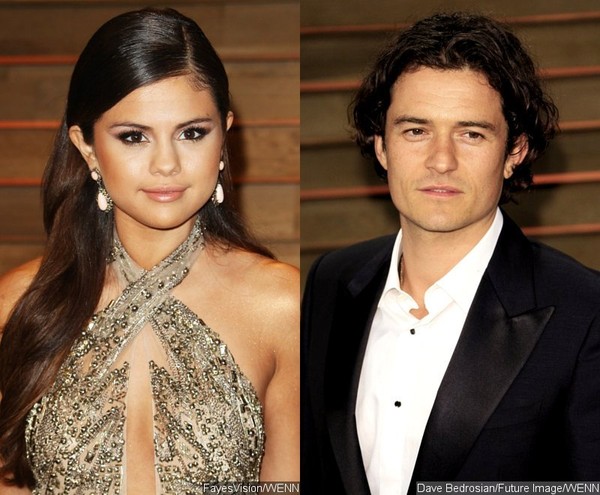 Selena và những tin đồn tốn tiền giấy mực nhất năm 2014