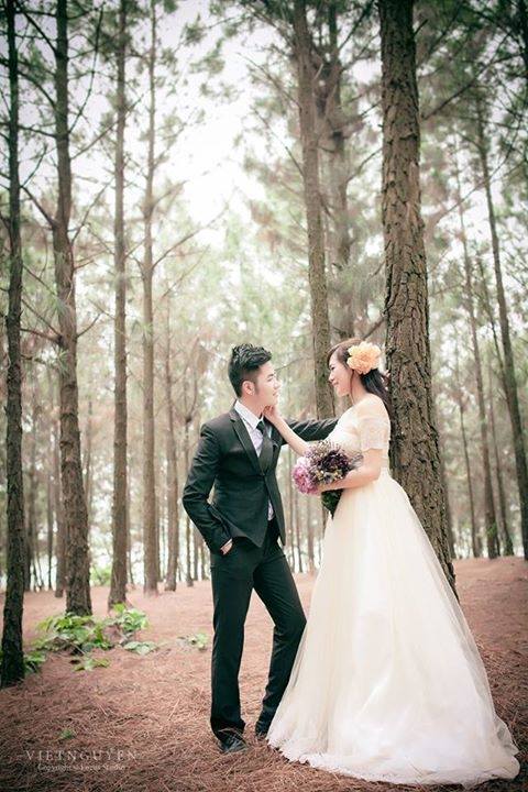 Mai Thỏ chuẩn bị cưới thiếu gia chơi xe phân khối lớn Mai Thỏ chuẩn bị cưới thiếu gia chơi xe phân khối lớn