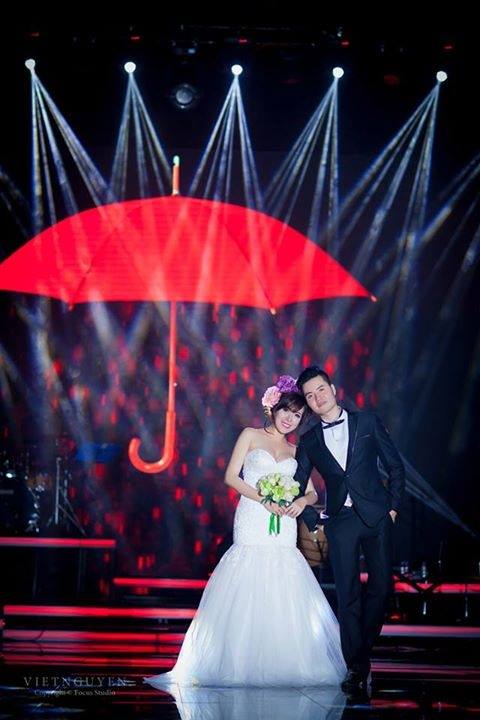 Mai Thỏ chuẩn bị cưới thiếu gia chơi xe phân khối lớn Mai Thỏ chuẩn bị cưới thiếu gia chơi xe phân khối lớn