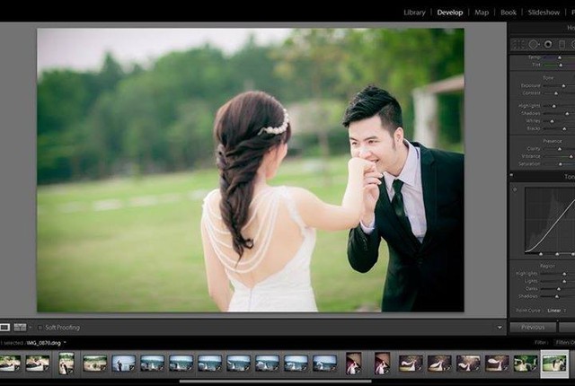 Mai Thỏ chuẩn bị cưới thiếu gia chơi xe phân khối lớn Mai Thỏ chuẩn bị cưới thiếu gia chơi xe phân khối lớn