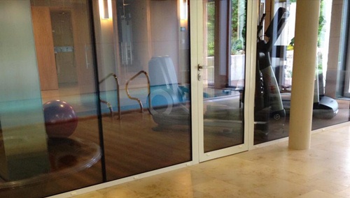 Cận cảnh ngôi nhà triệu đô của Thu Minh ở Tiệp Khắc