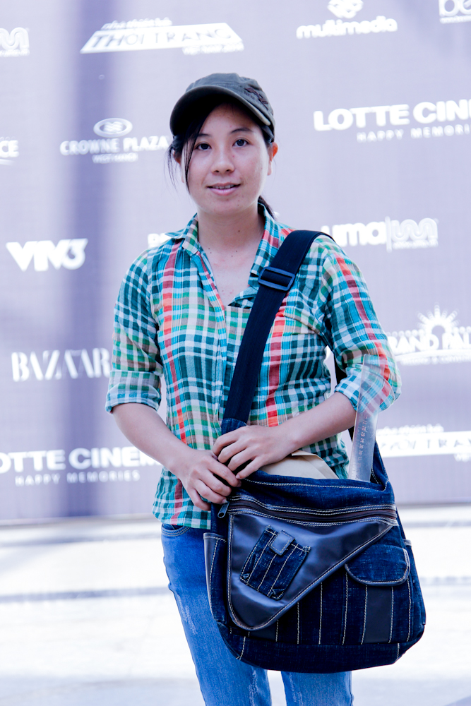 Sốc Với Màn Đối Đáp Sốc Với Màn Đối Đáp