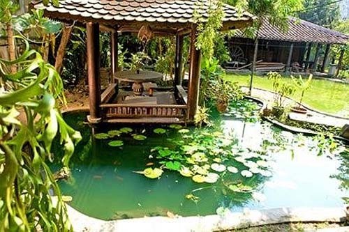 “Choáng” với khối tài sản tiền tỷ của Hoa hậu Việt 