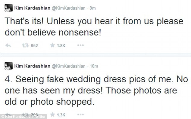 “Siêu vòng 3” và những lời đồn đại xung quanh đám cưới “Siêu vòng 3” và những lời đồn đại xung quanh đám cưới