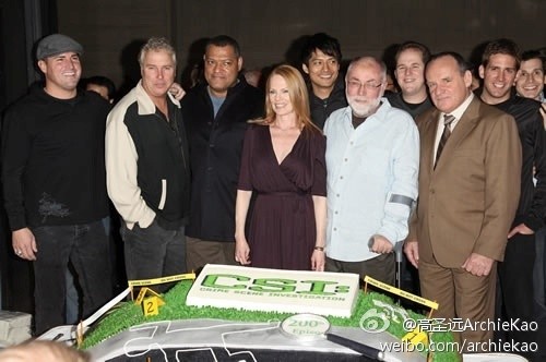 Châu Tấn công khai ảnh người yêu người Mỹ gốc Hoa điển trai Châu Tấn công khai ảnh người yêu người Mỹ gốc Hoa điển trai