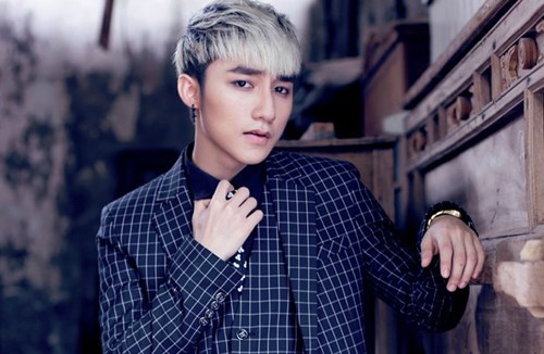 Huy Tuấn dọa rút, BTC khẳng định không có khiếu nại Sơn Tùng đạo Huy Tuấn dọa rút, BTC khẳng định không có khiếu nại Sơn Tùng đạo